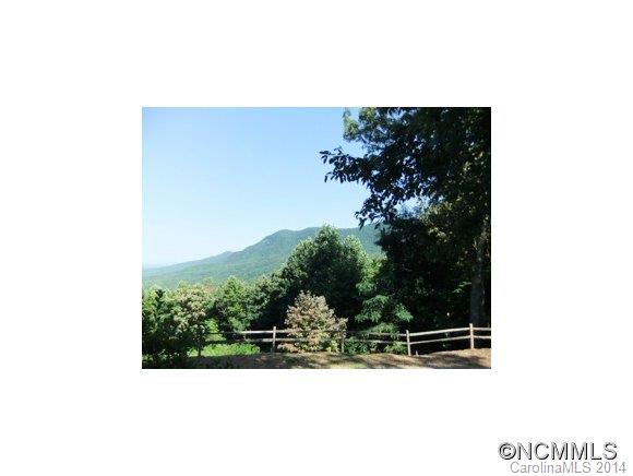 330 Piney Gate Road - Photo 2
