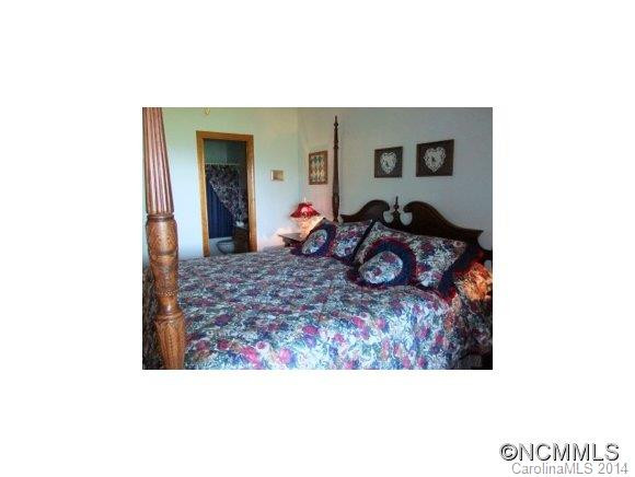 330 Piney Gate Road - Photo 11