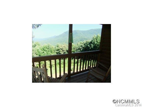 330 Piney Gate Road - Photo 12