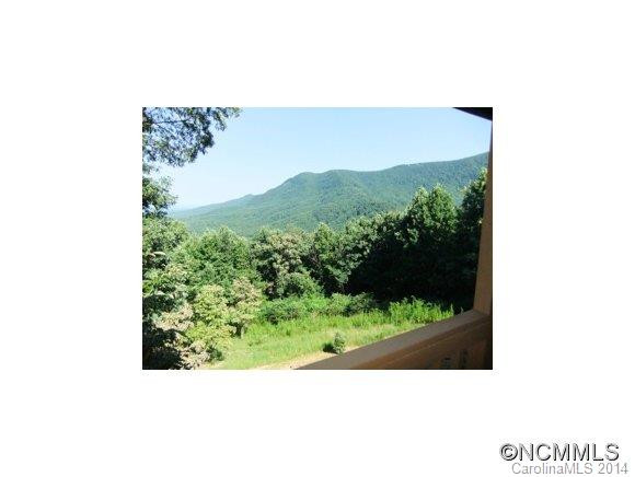 330 Piney Gate Road - Photo 13