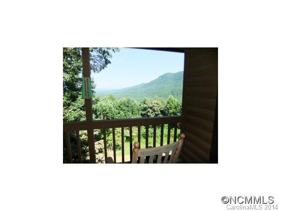 330 Piney Gate Road - Photo 14