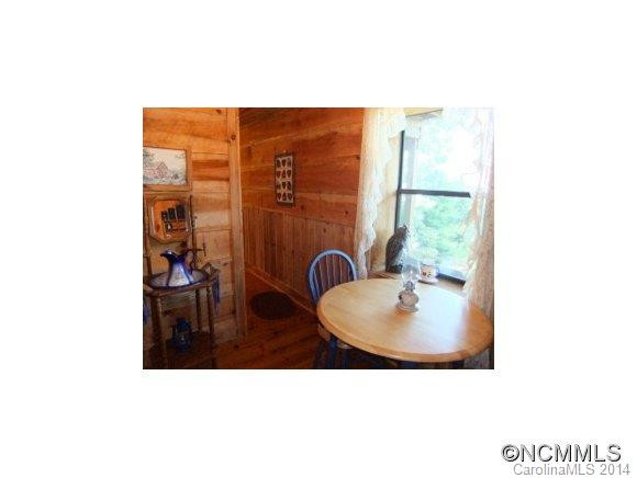330 Piney Gate Road - Photo 15