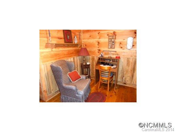 330 Piney Gate Road - Photo 16