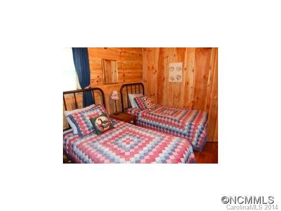 330 Piney Gate Road - Photo 17