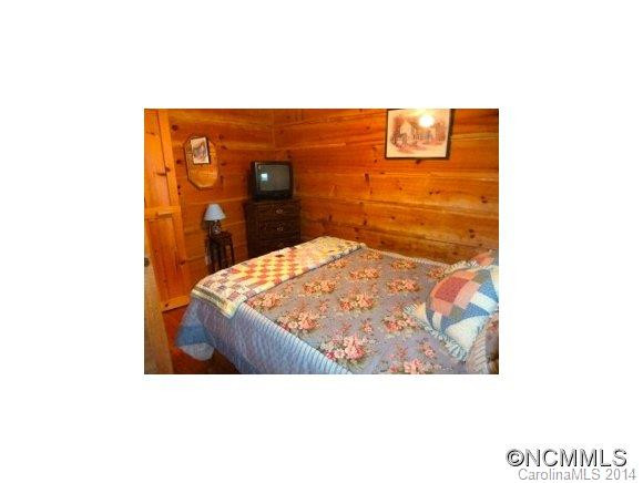 330 Piney Gate Road - Photo 18