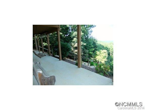 330 Piney Gate Road - Photo 19