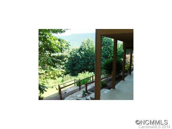 330 Piney Gate Road - Photo 20