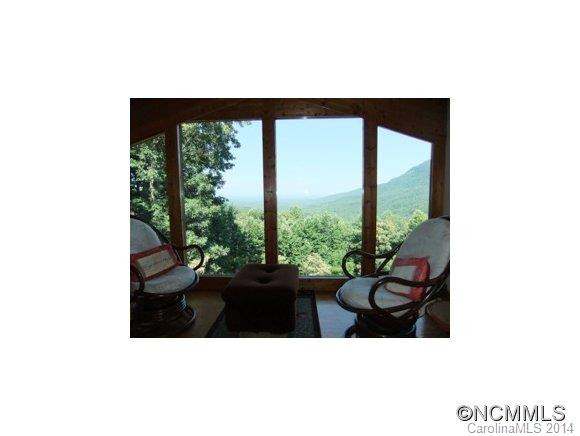 330 Piney Gate Road - Photo 3