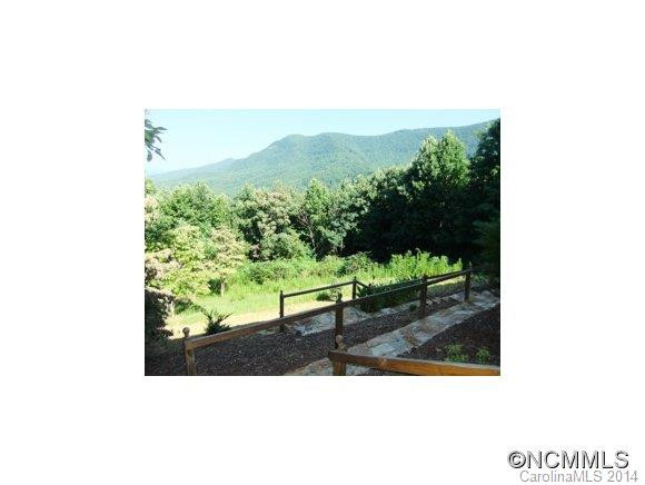 330 Piney Gate Road - Photo 21