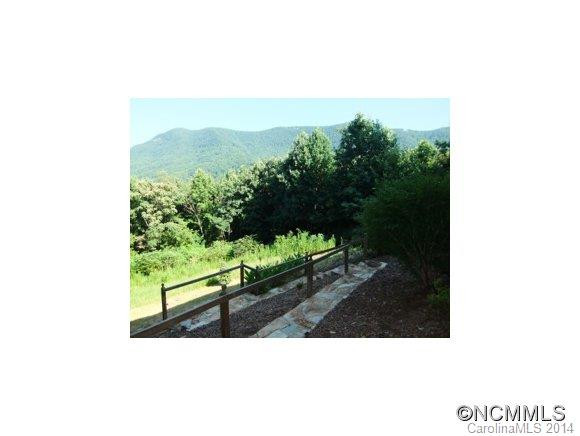 330 Piney Gate Road - Photo 22