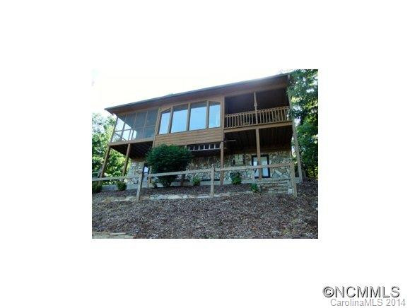 330 Piney Gate Road - Photo 23
