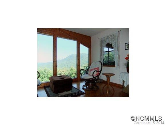 330 Piney Gate Road - Photo 4