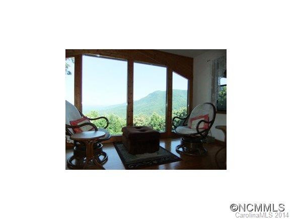 330 Piney Gate Road - Photo 5