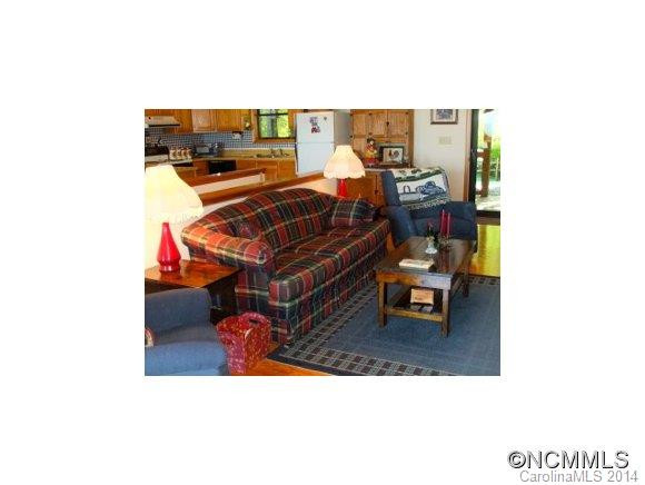 330 Piney Gate Road - Photo 6