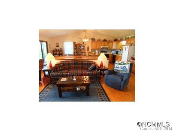 330 Piney Gate Road - Photo 7
