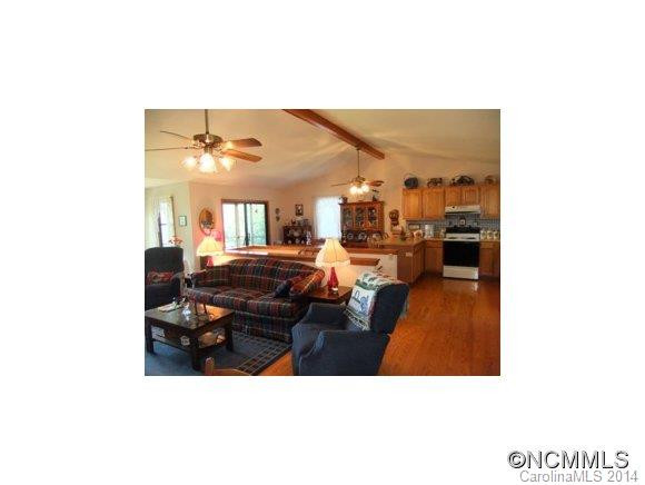 330 Piney Gate Road - Photo 8