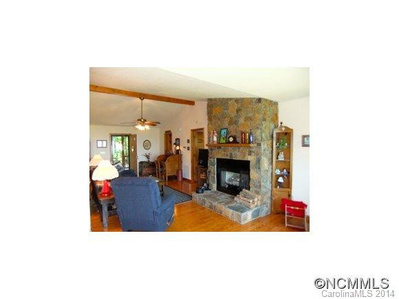 330 Piney Gate Road - Photo 9