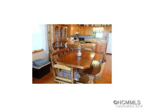 330 Piney Gate Road - Photo 10