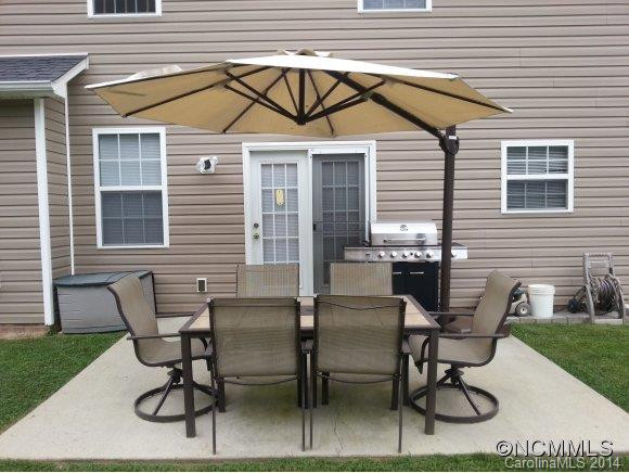 23 Wildbriar Road - Photo 2