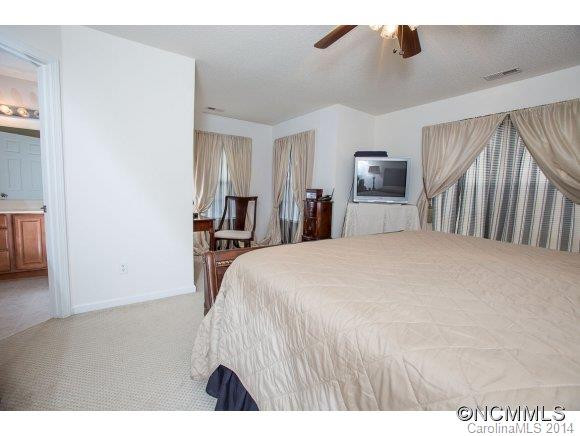 23 Wildbriar Road - Photo 11