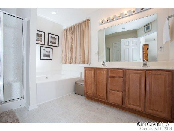 23 Wildbriar Road - Photo 12