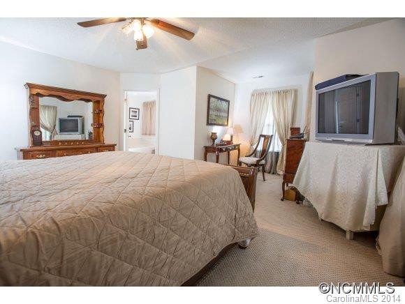 23 Wildbriar Road - Photo 13