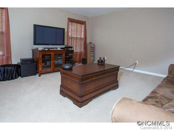 23 Wildbriar Road - Photo 14