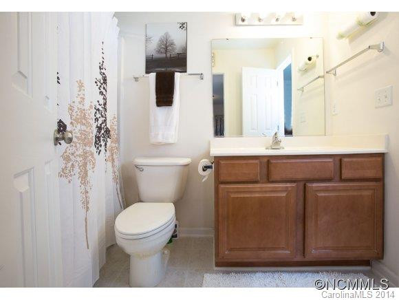 23 Wildbriar Road - Photo 15
