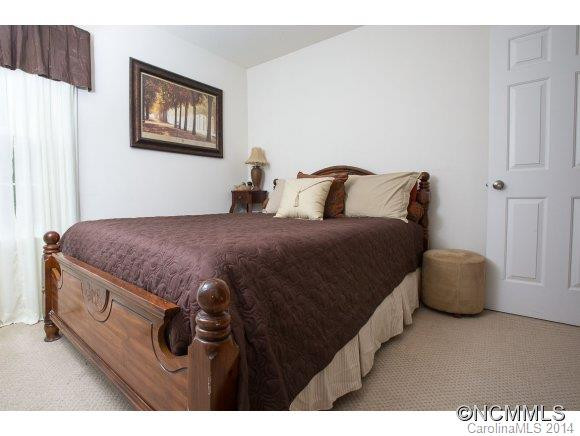 23 Wildbriar Road - Photo 16