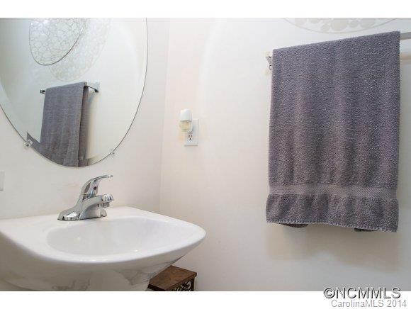 23 Wildbriar Road - Photo 17
