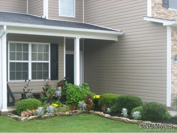 23 Wildbriar Road - Photo 19