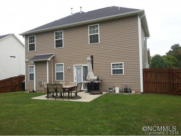 23 Wildbriar Road - Photo 20