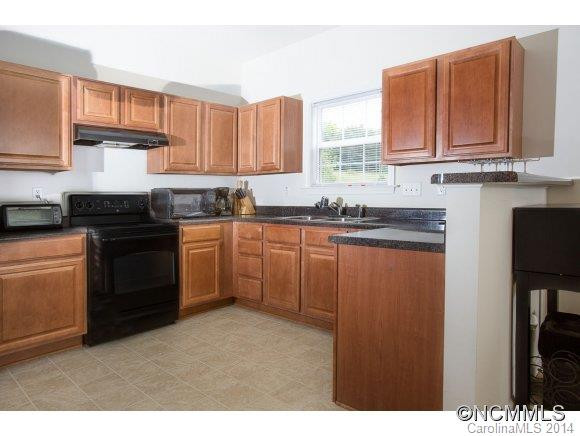 23 Wildbriar Road - Photo 3
