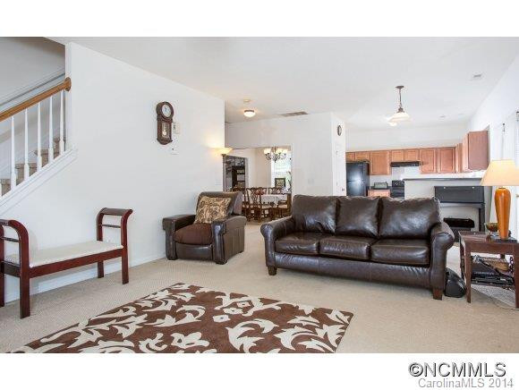 23 Wildbriar Road - Photo 21
