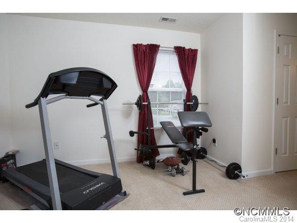 23 Wildbriar Road - Photo 22
