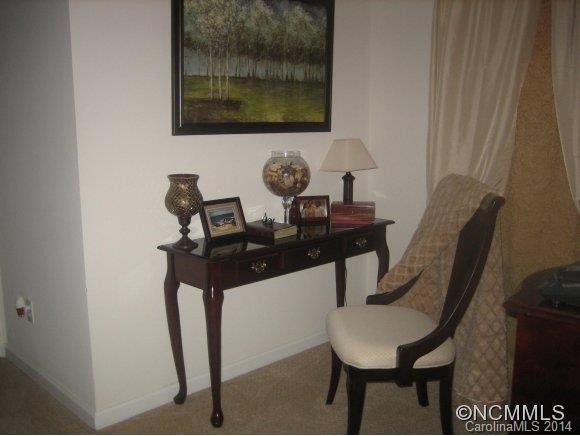 23 Wildbriar Road - Photo 23