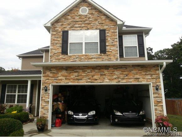 23 Wildbriar Road - Photo 24
