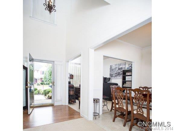23 Wildbriar Road - Photo 4