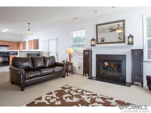 23 Wildbriar Road - Photo 5