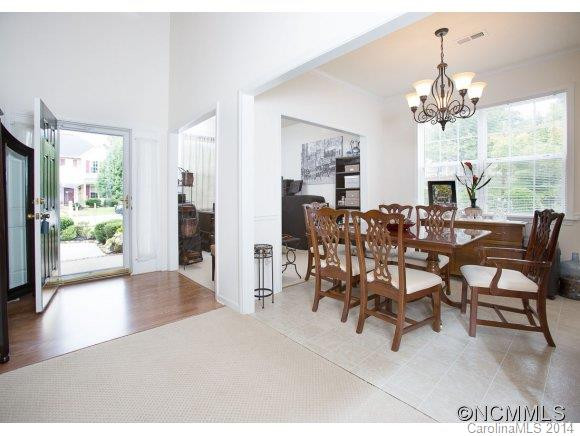 23 Wildbriar Road - Photo 6