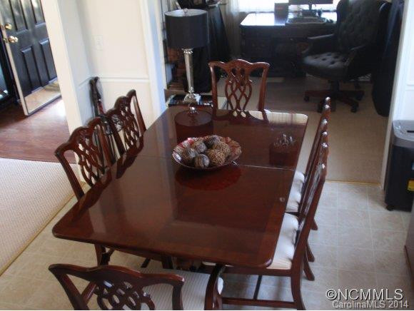 23 Wildbriar Road - Photo 7