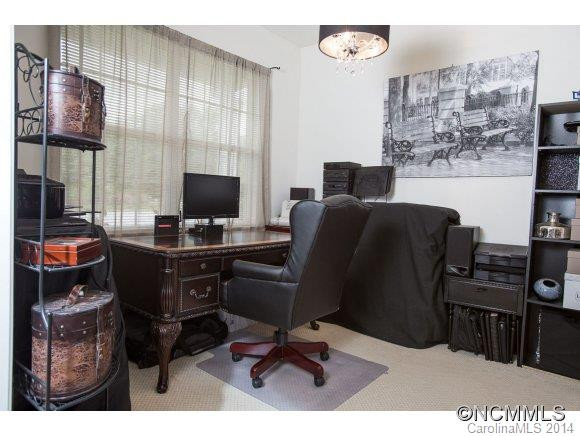 23 Wildbriar Road - Photo 8