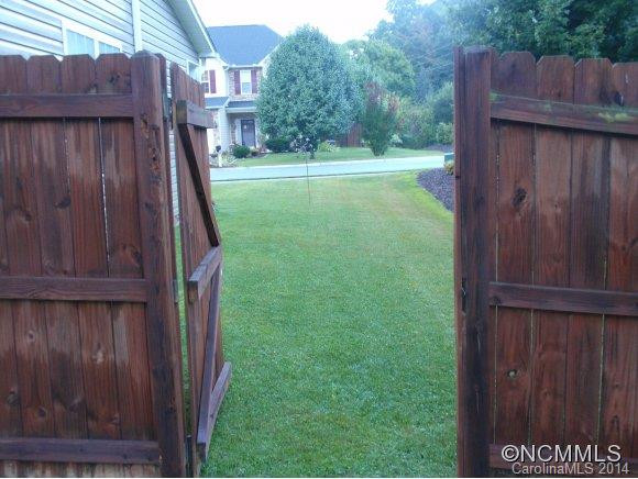 23 Wildbriar Road - Photo 9