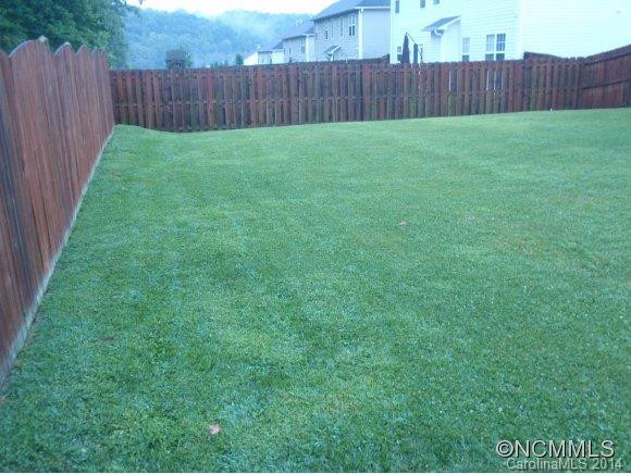 23 Wildbriar Road - Photo 10