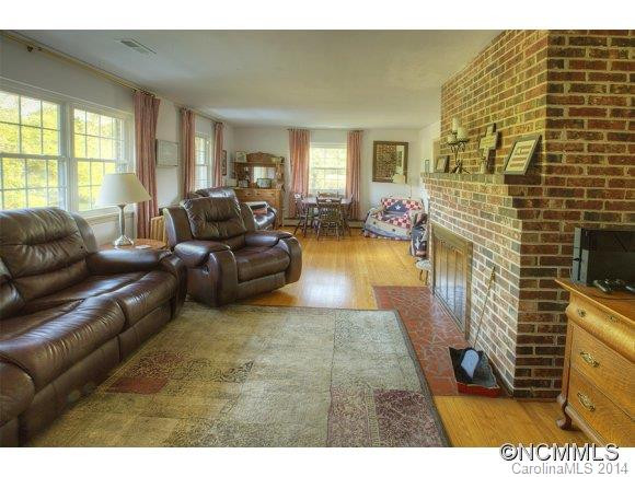 397 Allison Road - Photo 2