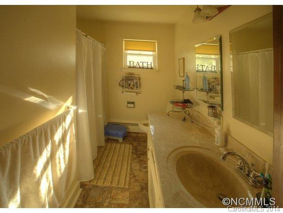 397 Allison Road - Photo 11