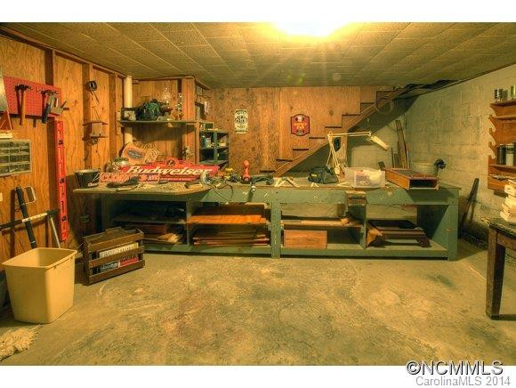 397 Allison Road - Photo 12