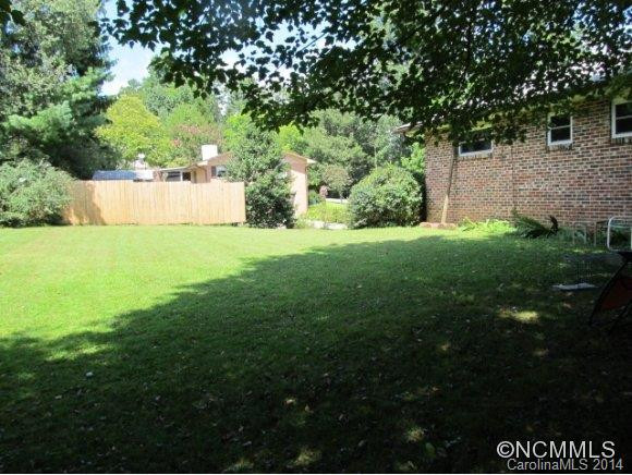 397 Allison Road - Photo 13