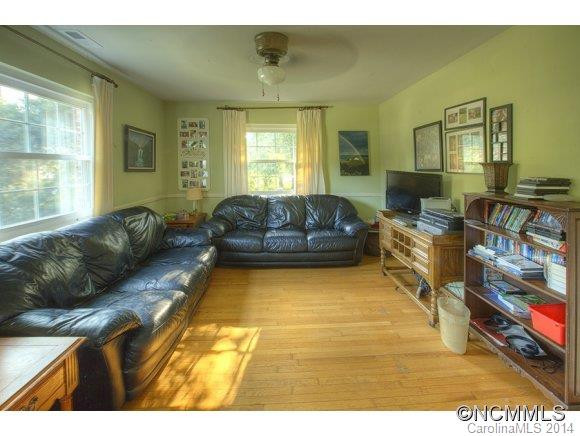 397 Allison Road - Photo 3