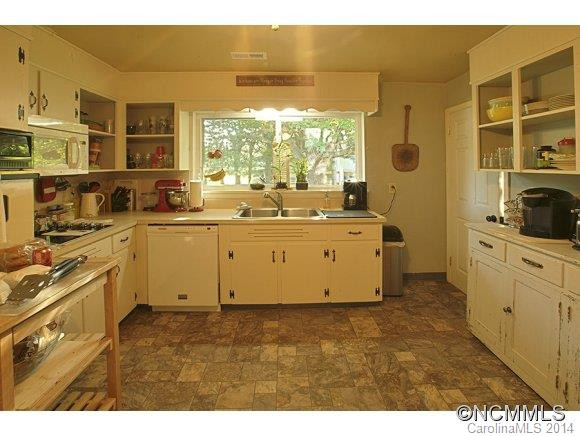 397 Allison Road - Photo 4